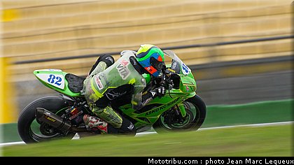 idm_supersport_pesek_k_003_hockenheim_2011.jpg