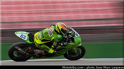 idm_supersport_pesek_k_004_hockenheim_2011.jpg