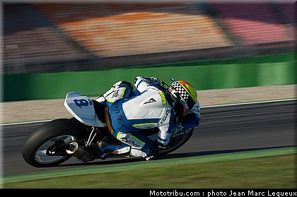 idm_supersport_pesek_l_001_hockenheim_2011.jpg