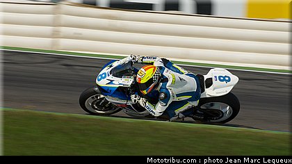 idm_supersport_pesek_l_002_hockenheim_2011.jpg