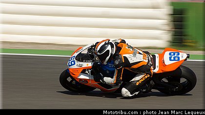 idm_supersport_righitto_001_hockenheim_2011.jpg