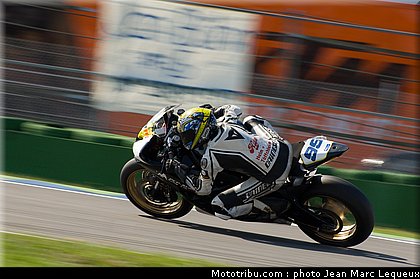 idm_supersport_schmitter_001_hockenheim_2011.jpg