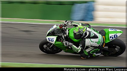 idm_supersport_sutter_002_hockenheim_2011.jpg
