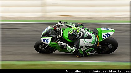 idm_supersport_sutter_003_hockenheim_2011.jpg