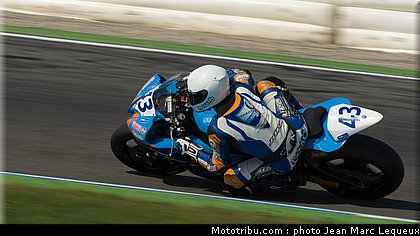 idm_supersport_van_leuven_001_hockenheim_2011.jpg