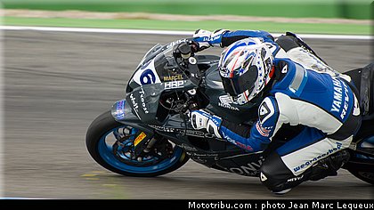 idm_supersport_van_nieuwenhuizen_002_hockenheim_2011.jpg