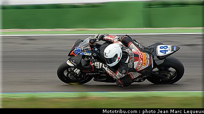 idm_supersport_vincon_003_hockenheim_2011.jpg