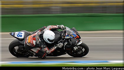 idm_supersport_vincon_004_hockenheim_2011.jpg