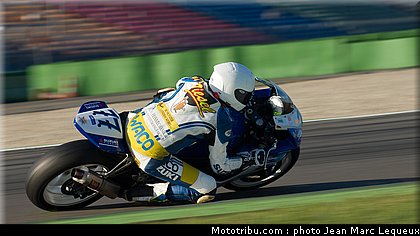 idm_supersport_walther_001_hockenheim_2011.jpg