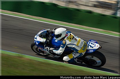 idm_supersport_walther_002_hockenheim_2011.jpg