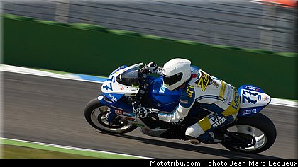 idm_supersport_walther_003_hockenheim_2011.jpg