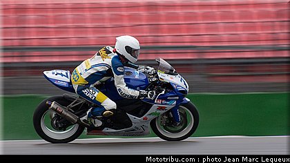 idm_supersport_walther_004_hockenheim_2011.jpg