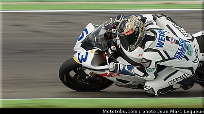 idm_supersport_weihe_001_hockenheim_2011.jpg