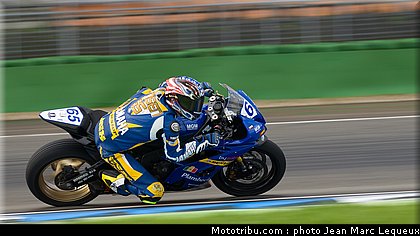 idm_supersport_weihe_002_hockenheim_2011.jpg