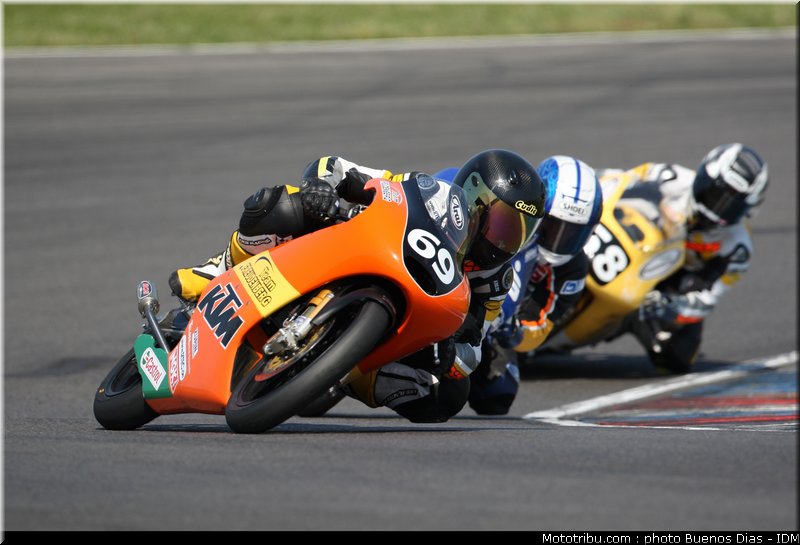 125_003_idm_2011_lausitz