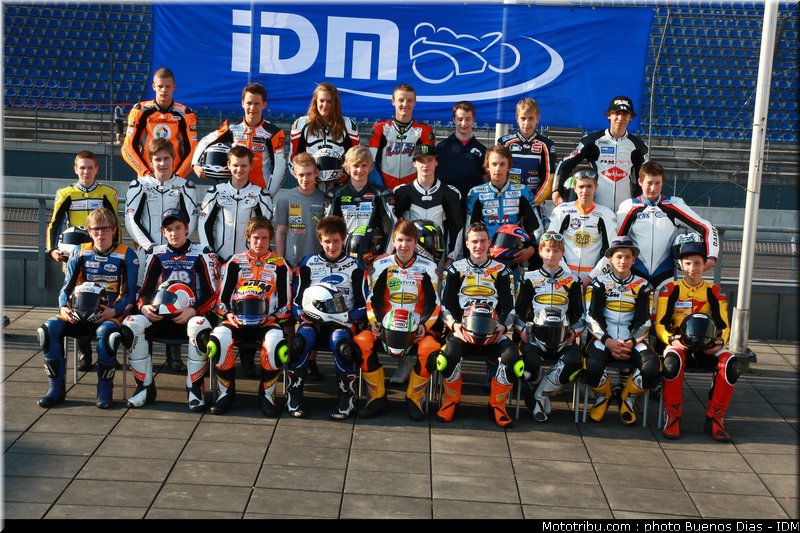 125_007_idm_2011_lausitz