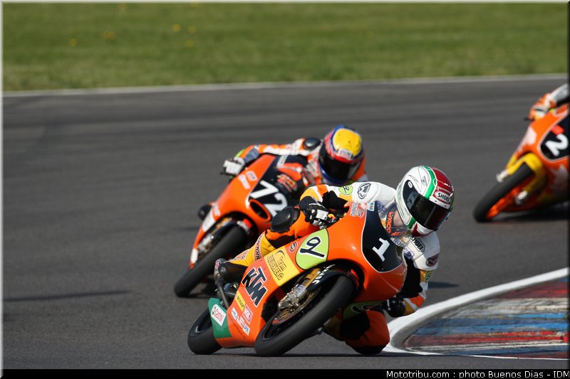 125_011_idm_2011_lausitz