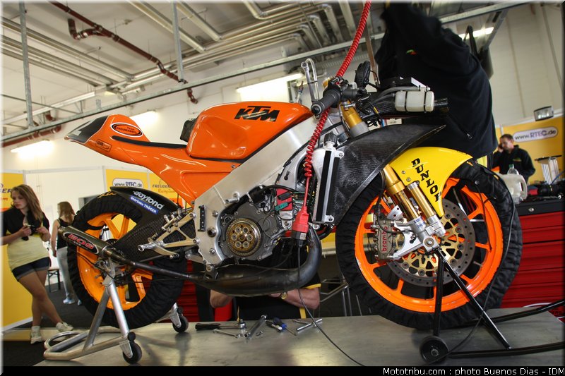 125_012_idm_2011_lausitz