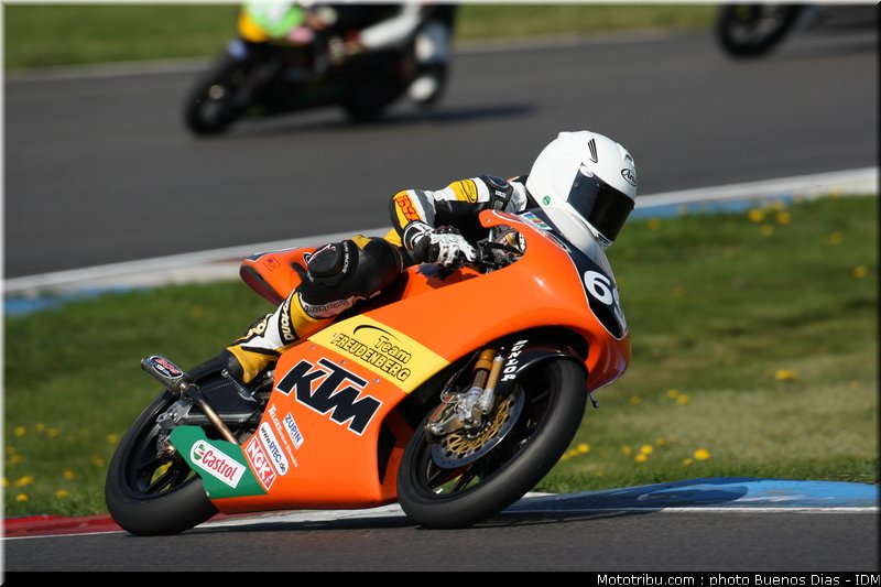 125_cudic_1_idm_2011_lausitz