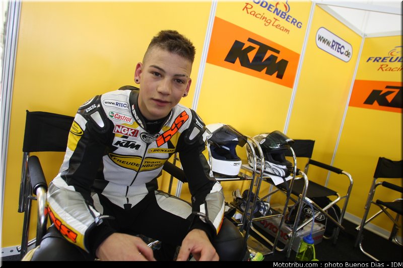 125_cudic_2_idm_2011_lausitz
