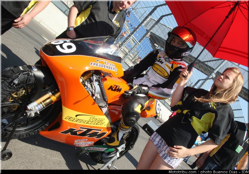 125_cudic_3_idm_2011_lausitz