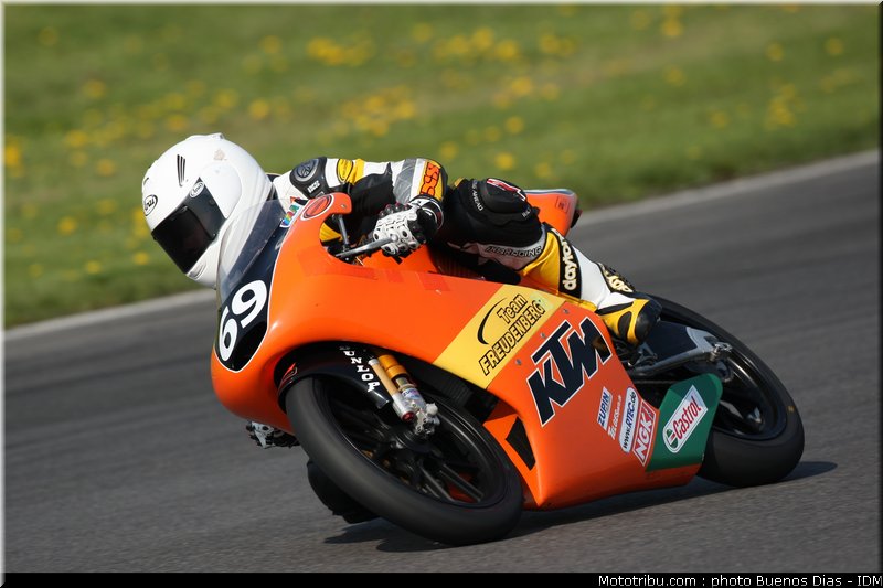 125_cudic_4_idm_2011_lausitz