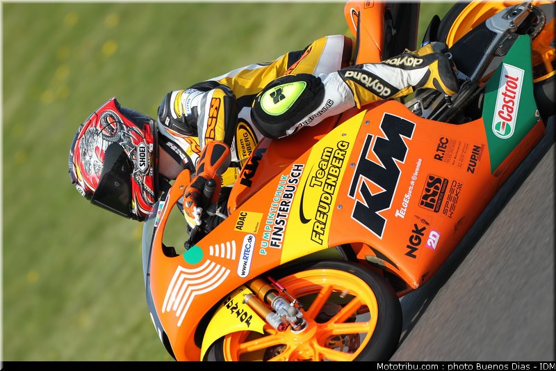 125_finsterbusch_3_idm_2011_lausitz
