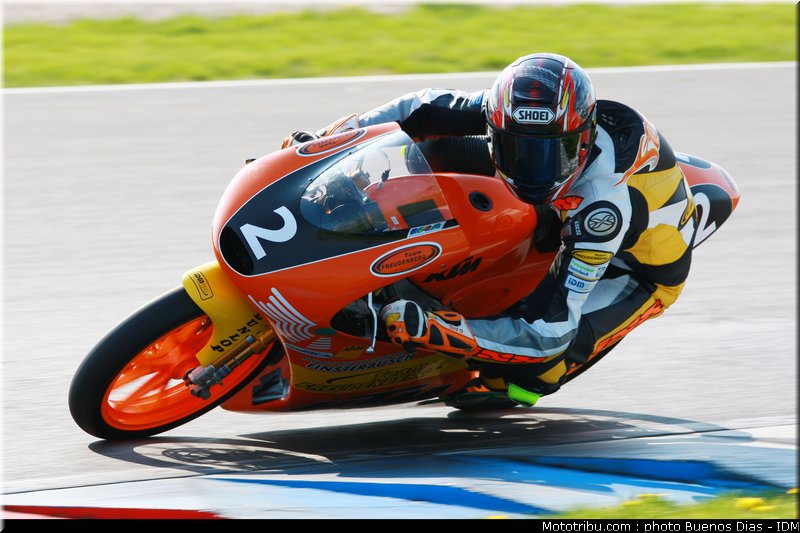 125_finsterbusch_5_idm_2011_lausitz