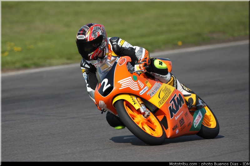 125_finsterbusch_6_idm_2011_lausitz
