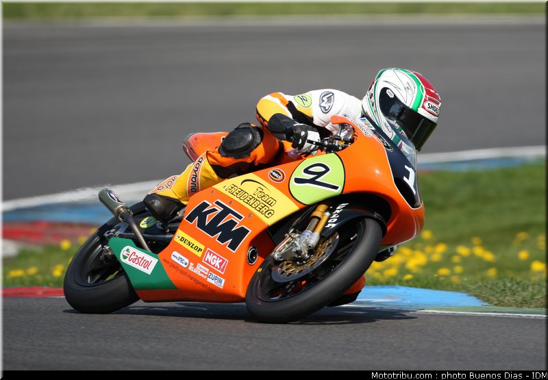 125_grunwald_1_idm_2011_lausitz