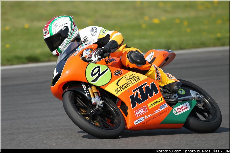 125_grunwald_2_idm_2011_lausitz