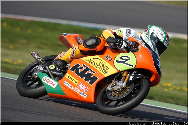125_grunwald_3_idm_2011_lausitz