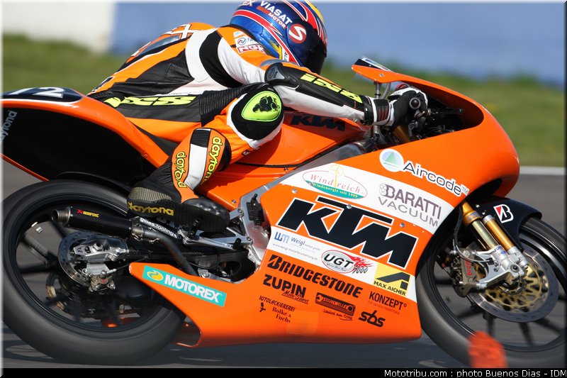 125_kristiansson_1_idm_2011_lausitz