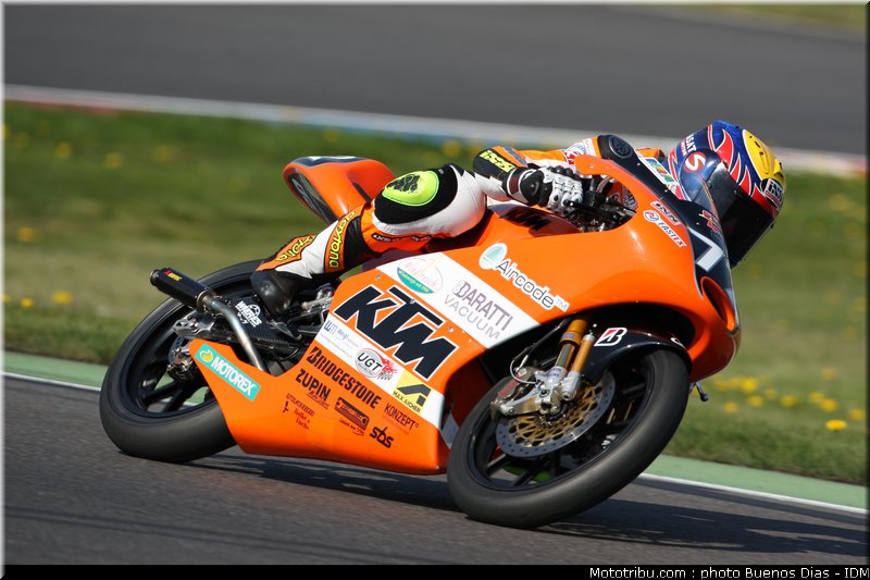 125_kristiansson_2_idm_2011_lausitz