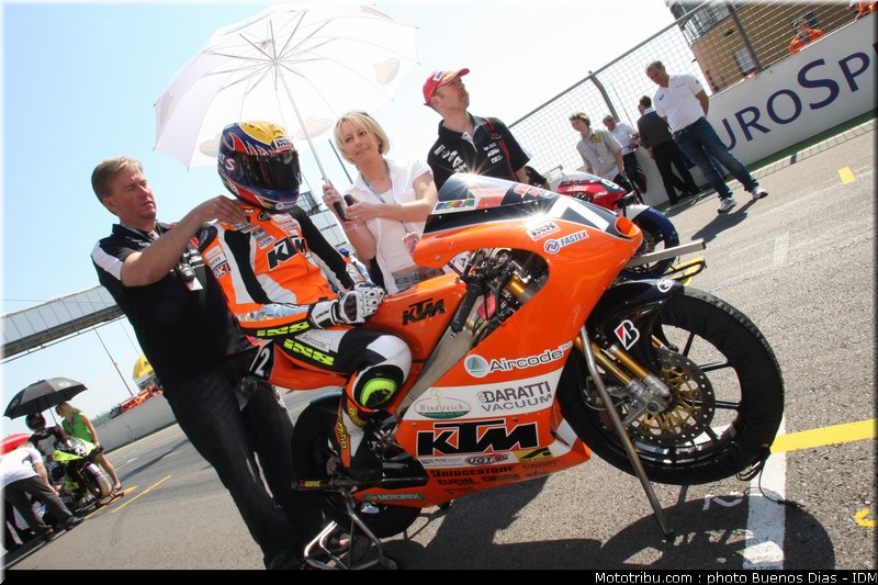 125_kristiansson_3_idm_2011_lausitz