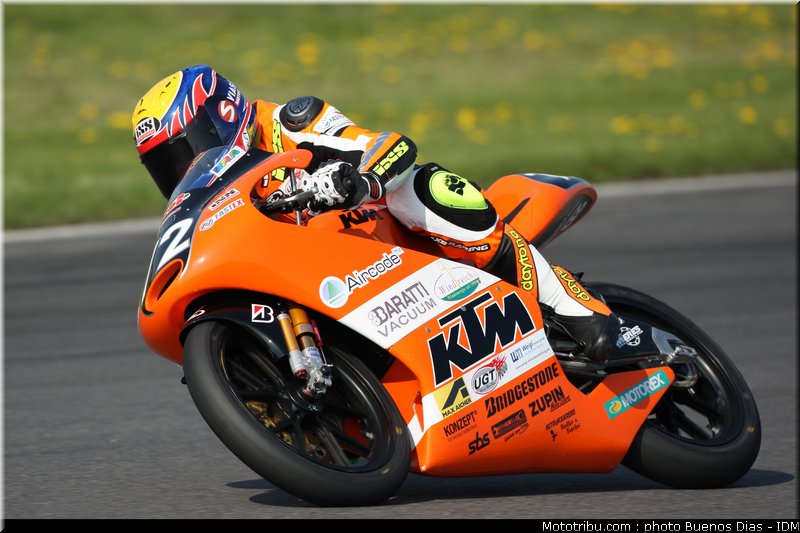 125_kristiansson_4_idm_2011_lausitz