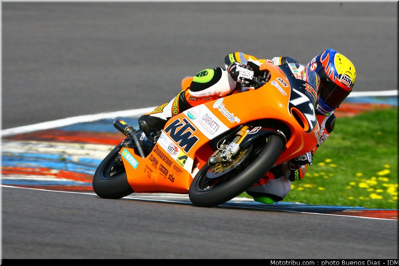 125_kristiansson_5_idm_2011_lausitz