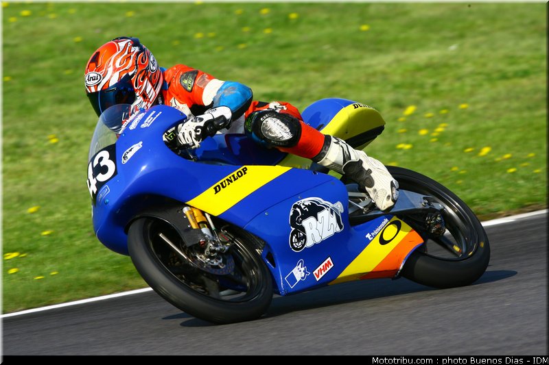 125_miller_idm_2011_lausitz