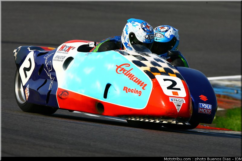 sidecar_idm_2011_lausitz_1