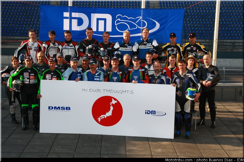 sidecar_idm_2011_lausitz_2