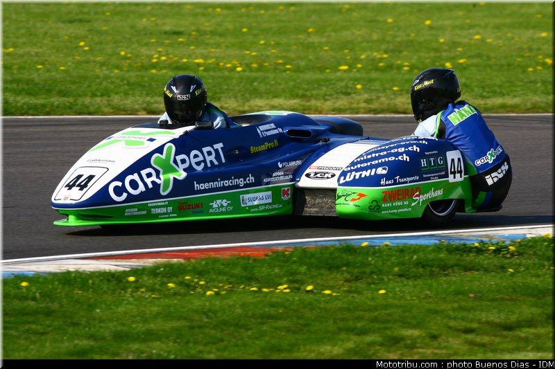 sidecar_idm_2011_lausitz_3
