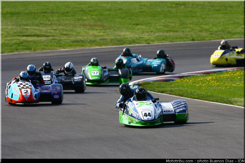 sidecar_idm_2011_lausitz_4