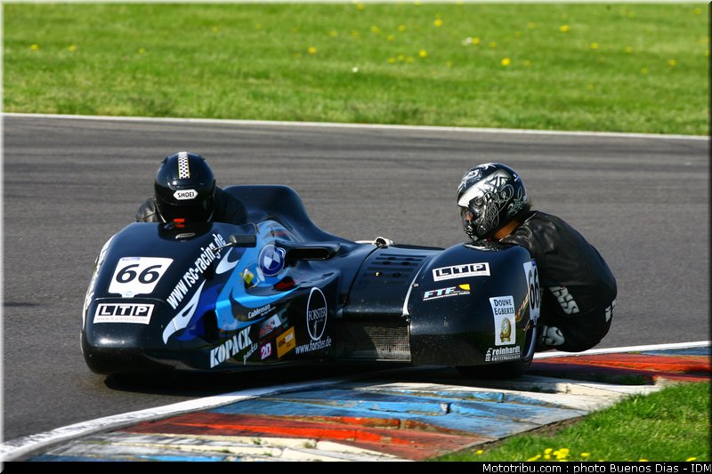 sidecar_idm_2011_lausitz_6