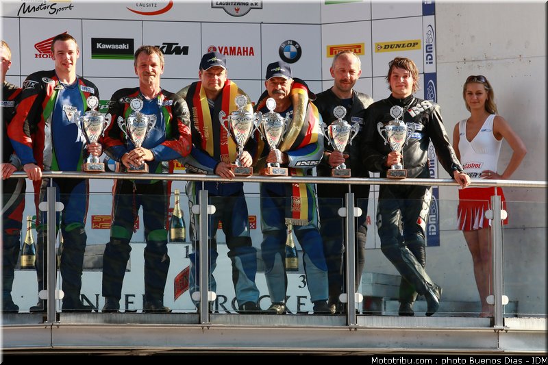 sidecar_idm_2011_lausitz_7