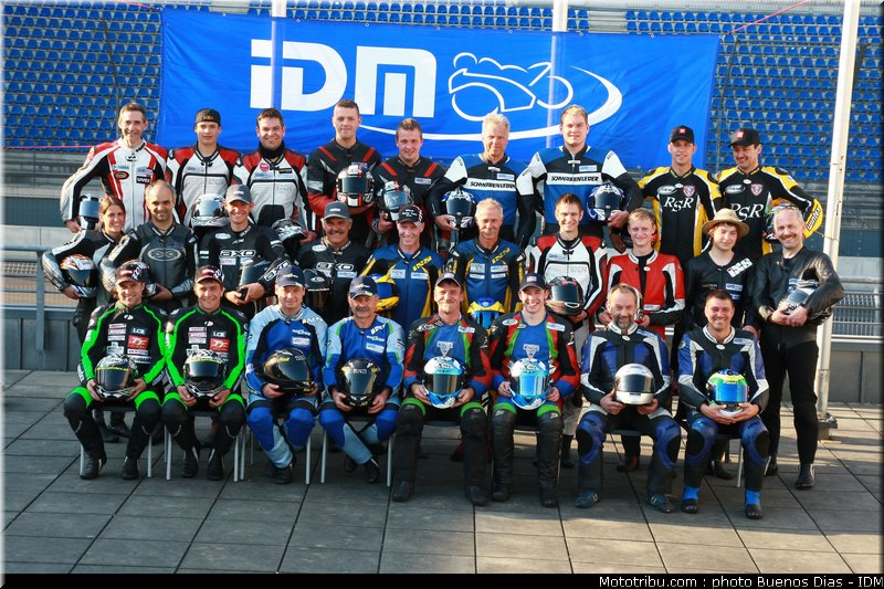 sidecar_idm_2011_lausitz_8