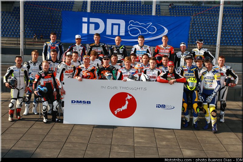 superbike_001_idm_2011_lausitz