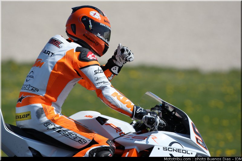superbike_nebel_13_idm_2011_lausitz