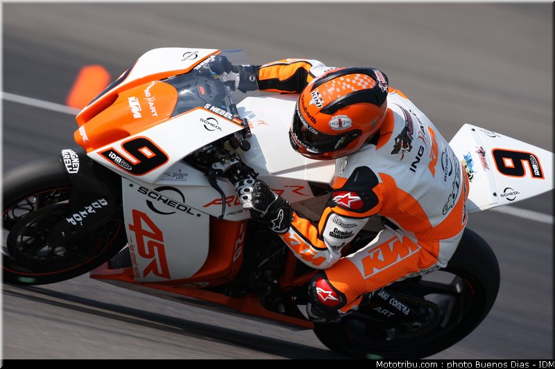 superbike_nebel_14_idm_2011_lausitz