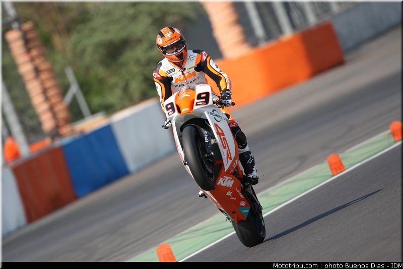 superbike_nebel_15_idm_2011_lausitz