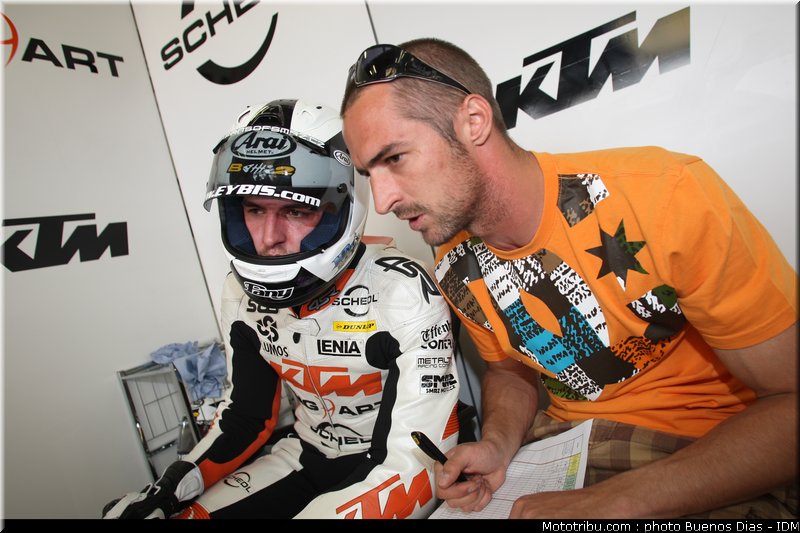 superbike_smrz_06_idm_2011_lausitz